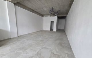 Spațiu comercial stradal de vânzare / Zona Brana - Șelimbăr - Poză 6