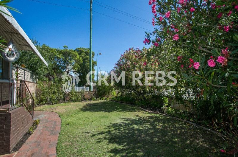 Casa frumoasa de vanzare in cartierul Zorilor - Poză 3