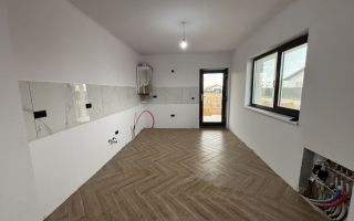 Casă plan parter - Poză 7