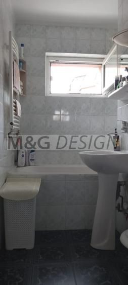 Apartament 3 camere Sagului etaj 2 - Poză 16