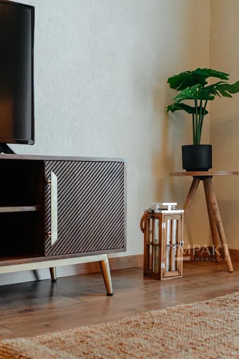 Apartament lux, în zona Semicentrală! - Poză 8