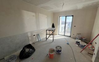 Case individuale P+2 Giroc – Zona Hotel IQ | 108 mp - Poză 6