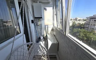 TOMIS III- Apartament 2 camere de vanzare. - Poză 28
