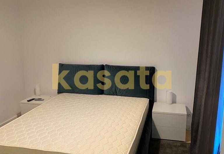 Apartament 3 camere spațios – Aviației, aproape de Promenada Mall - Poză 8