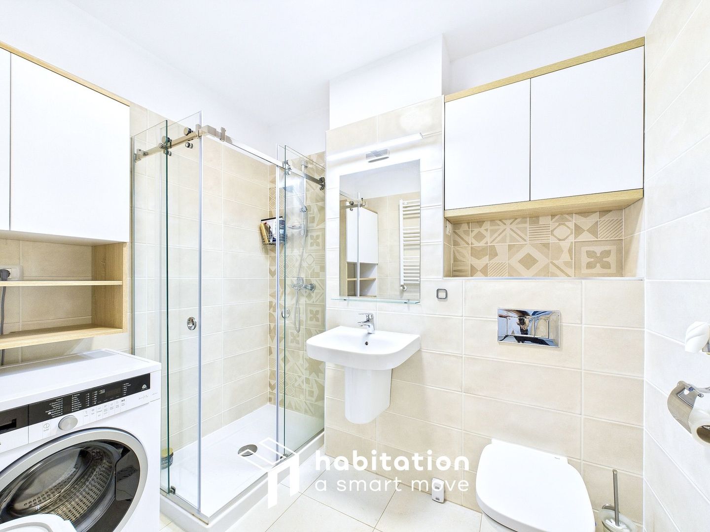 Tur Virtual- Oaza ta urbană din inima Timișoarei - City of Mara - Poză 18