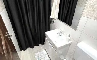 BRASADAS vinde ap 4 cam decomadat etaj 8/8 în Micro 16. - Poză 6