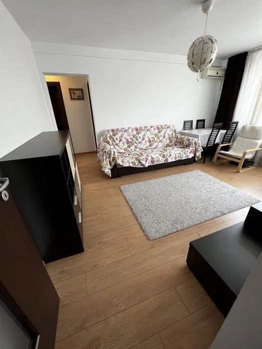 3 Camere Baba Novac - Dristor - Poză 5