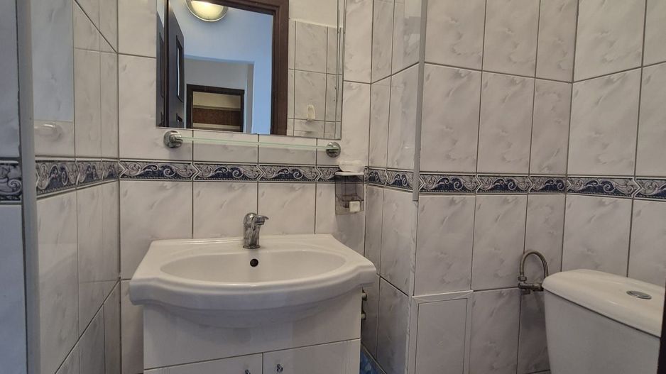 Apartament 4 camere Piata Delfinului  Mega Mall - Poză 9
