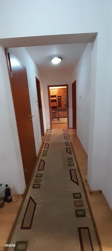 2 Camere - 59MP | Decomandat | 2/8 | Creditabil | Crangasi - Poză 4