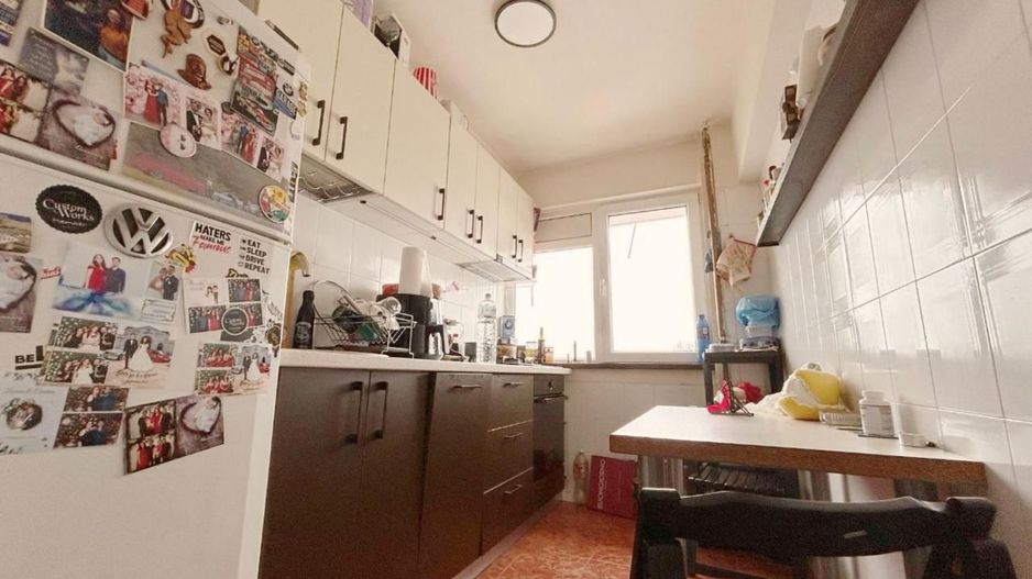 Apartament 2 camere Parc Cismigiu | Unirii | Regina Elisabeta - Poză 4