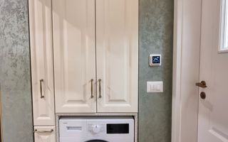 Garsoniera de inchiriat-Dristor - Poză 6