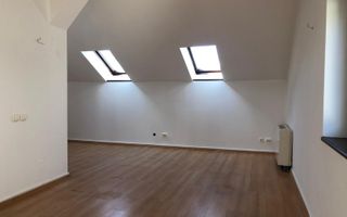 Vila 6 camere cu iesire la lacul Baneasa teren 317 mp - Poză 12