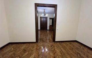 Spatiu birouri | Renovat | 85 MPU | Bld. Victoriei - Poză 4