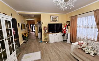 Casa 3 camere, mobilata, utilata, 446 mp teren, Alba - Micesti - Poză 5