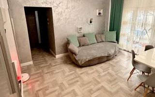 Apartament 3 camere zona Kiriac etaj 2 renovat - Poză 2