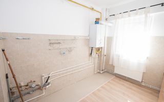 Apartament 3 camere de vânzare | Râmnicu Vâlcea | Traian | lift - Poză 4