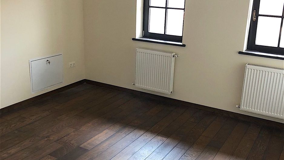 Apartament cu 3 camere zona Mehala - Poză 14