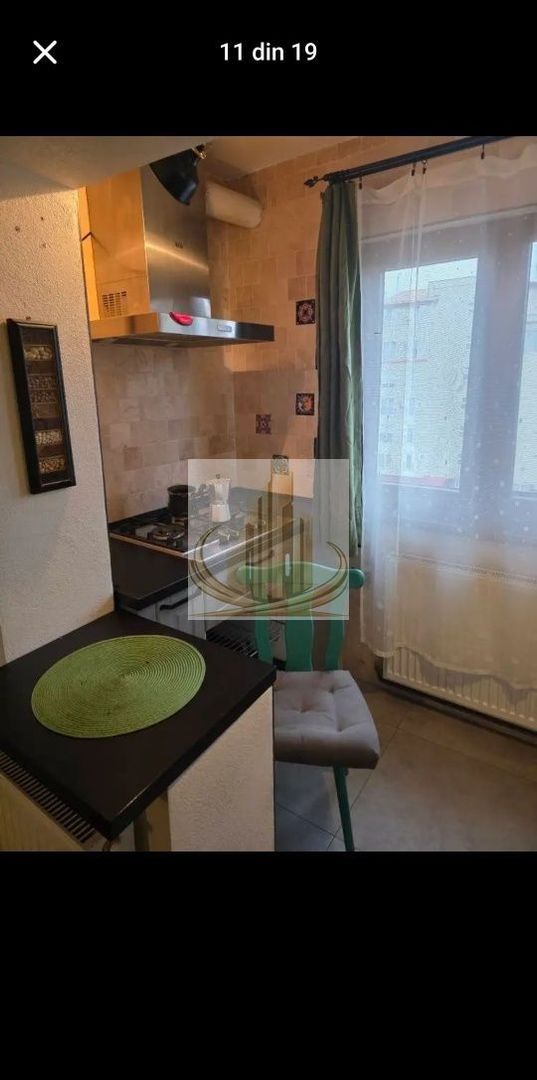 Grand Mobilis vă propune spre închiriere un apartament cu 2 camere - Poză 4
