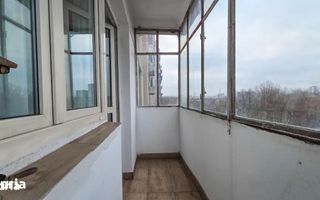 Apartament 2 camere în Tineretului - Poză 9