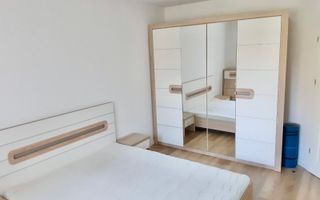 2 camere decomandate, Zorilor, UTCN, Observatorului, Calea Turzii - Poză 2