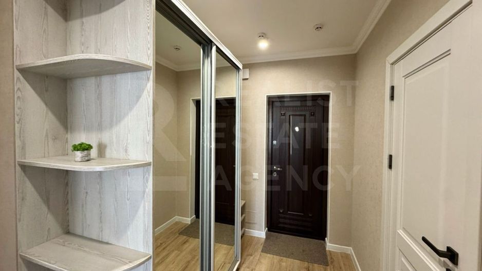 Chirie, apartament, 1 cameră,  strada Pietrăriei, Centru - Poză 5