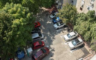 COMISION 0% - Apartament 80mp superb renovat la doar 5 minute metrou Pta Muncii - Poză 6