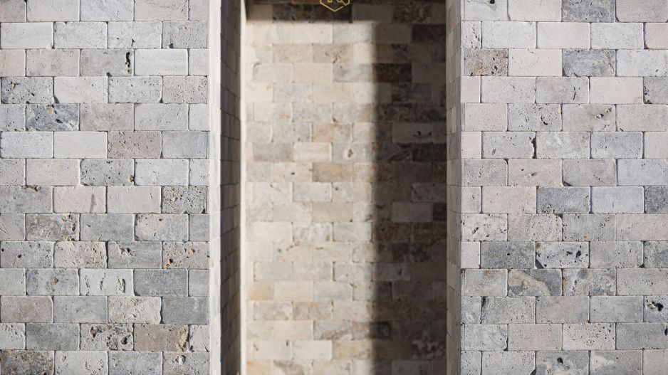 Casa Segmentul Premium | Garaj & Terasa incalzita | Langa Padure - Poză 38