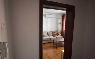 De inchiriat 2 camere la Stefan cel Mare | 1 min pana la metrou - Poză 5