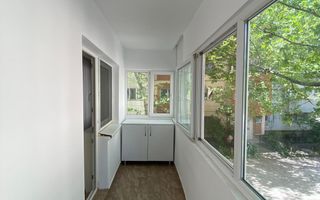 Apartament 4 camere | Etaj 1 | Bulevard principal | Alexandria - Poză 22