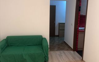 GARSONIERA - PET-FRIENDLY, CENTRALA PROPRIE, METROU 10 MINUTE - Poză 2
