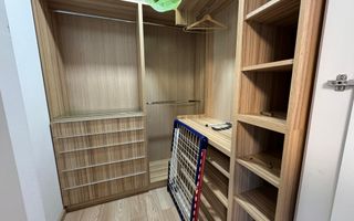 2 camere,modern,bloc nou,2 garaje,Manastur zona Platinia,USAMV,Motilor - Poză 8