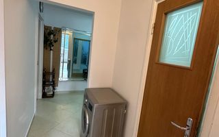 Apartament 3 camere Decomandat Brancoveanu Budimex Ocazie - Poză 10