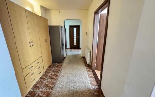 Apartament 3 camere | 70MPU | Mihai Viteazu - Poză 2