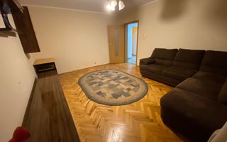 Apartament cu 2 camere zona City Mall - Poză 3