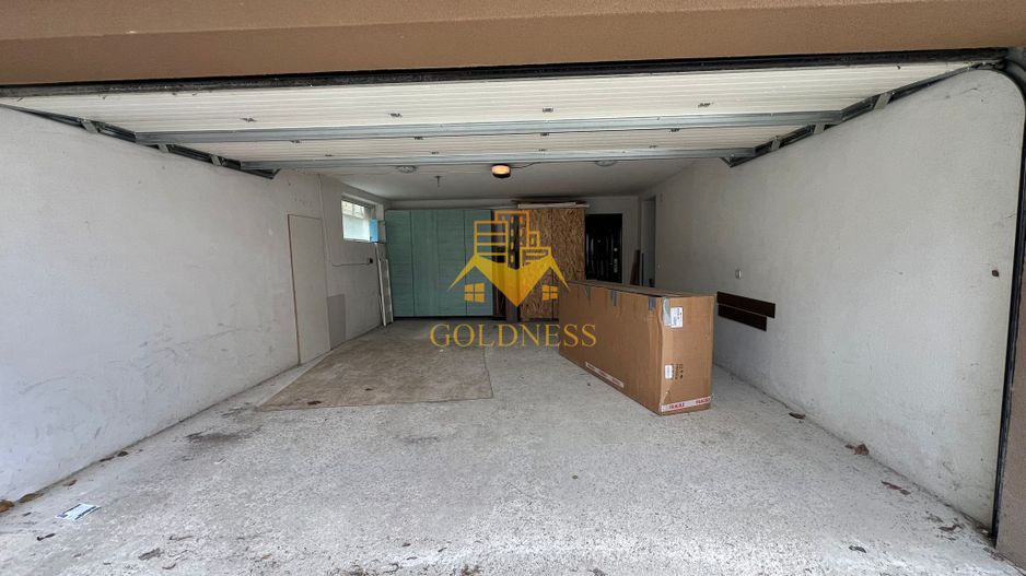 3 Camere, 2 Parcari, Pet Friendly, Cartier Zorilor, M.Eliade,  UMF - Poză 14