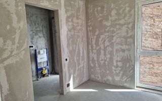 Casa tip duplex de vanzare in cartierul Europa - Poză 6