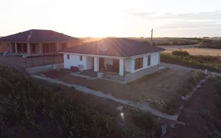 Casă Nouă cu 4 Camere | Teren 520 mp | Nojorid - Poză 25