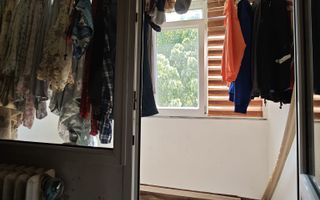 Apartament 3 Camere Confort 1 63mp - Zona Huedin/Piata Resita - Poză 9