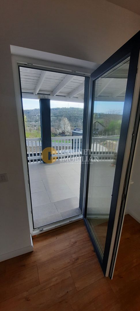 🏡 VILĂ PREMIUM VALEA ADÂNCĂ - Lux și Eficiență Energetică! 🏡 - Poză 7