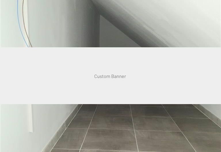 Apartament cu 2 camere scara interioara zona Buziasului comision 0% - Poză 10