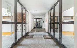 Apartament 3 camere la parter, cu gradina proprie, Otopeni - Poză 18