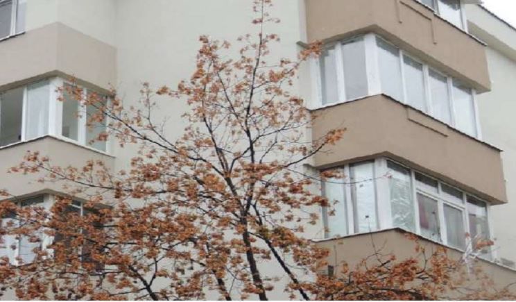 Apartament 2 camere Aviației - Poză 1