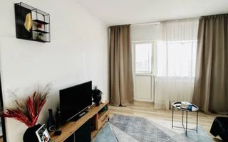 AP.2 CAMERE SALAJ, CENTRALA PROPRIE, BUCATARIE INCHISA,MOBILAT MODERN - Poză 4