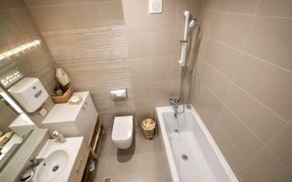 Apartament 6 camere Pipera Kaufland - Poză 8