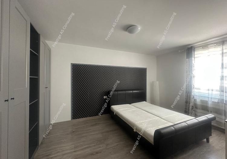 Apartament cu 3 camere | Braytim-Muzicescu | Loc Parcare Inclus - Poză 8