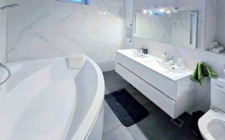 Apartament modern cu 2 camere | Cartierul Zorilor - Zona UTCN - Poză 3