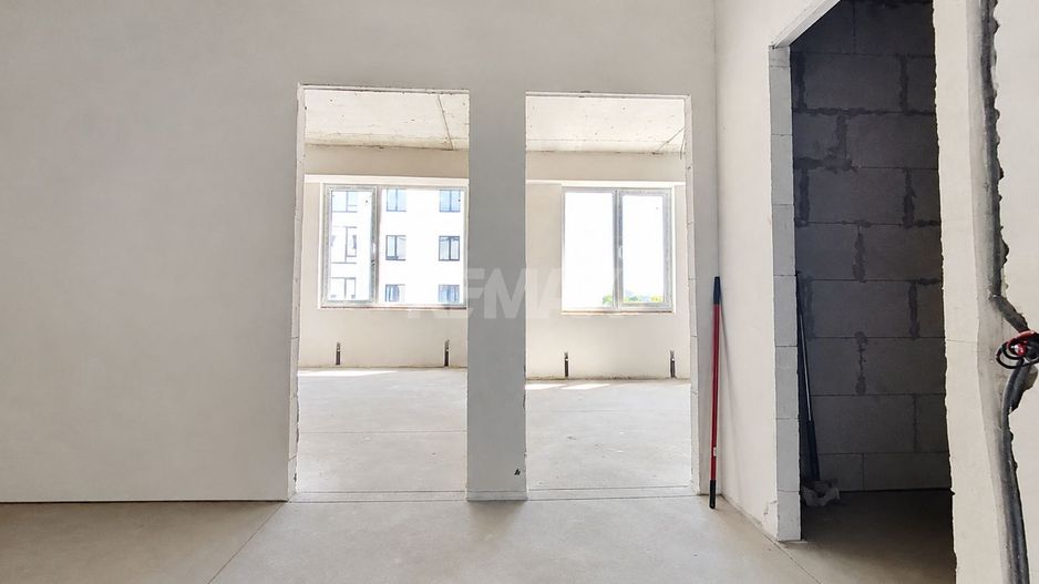 APARTAMENT CU 3 DORMITOARE – 72 m² | CENTRUL ORAȘULUI ANENII NOI - Poză 9