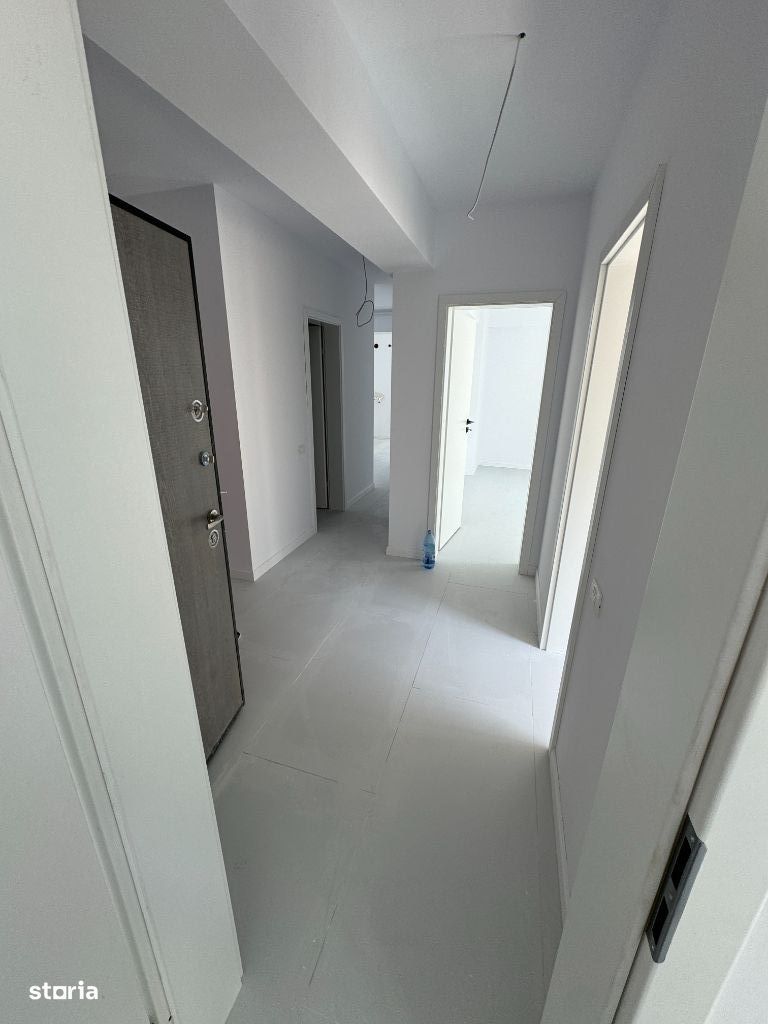 OCAZIE Spatiu comercial / Birouri Piata Floreasca - Poză 17