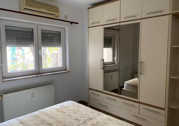 Apartament 4 camere spațios, 85mp, 2 băi, Ștefan cel Mare - Poză 5