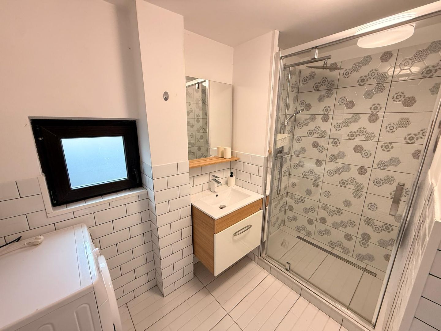 Apartament 3,5 camere Turda | Gradinita nr 42 - Poză 7